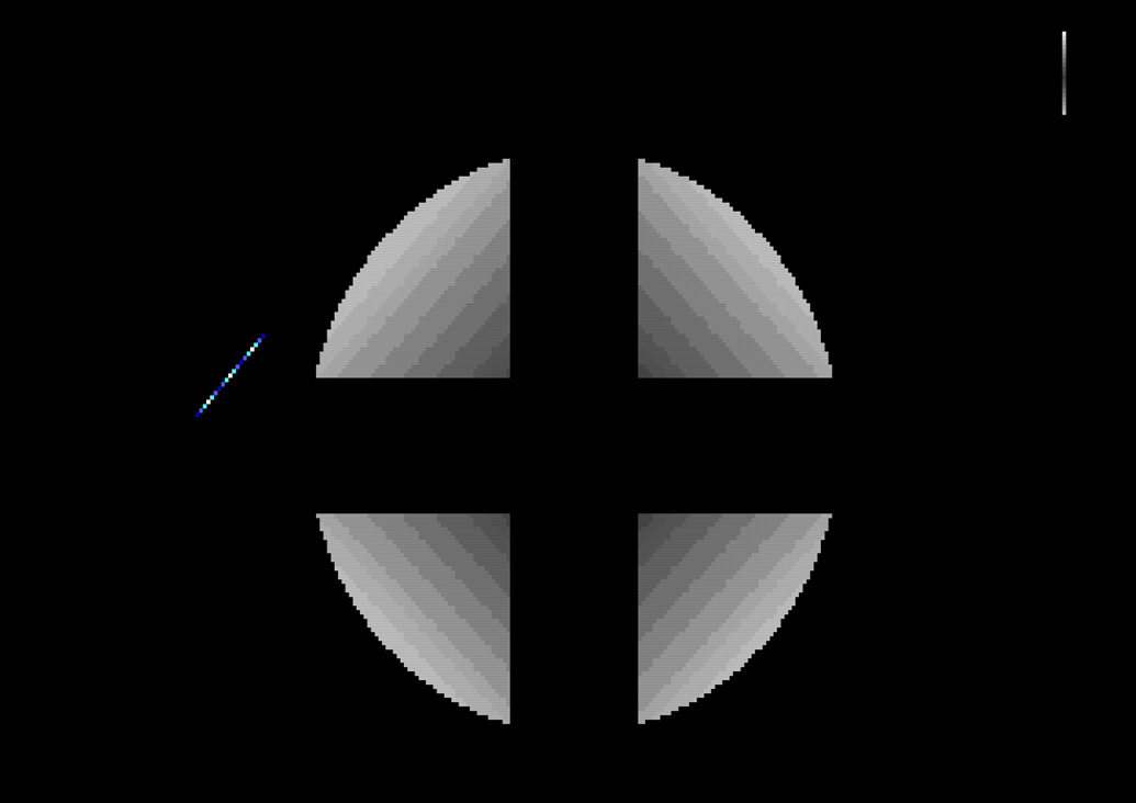 WarMato